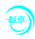 方正